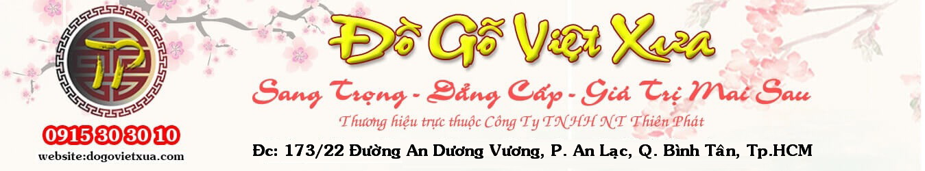 Trường (Tràng) Kỷ Là Gì? Phân Loại, Giá Bán Bàn Ghế Trường Kỷ