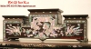 TAM SƠN KHẢM ỐC - TAM CẤP CẨN XÀ CỪ ĐẸP
