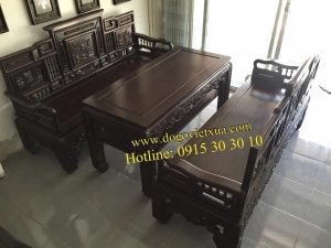 TRƯỜNG KỶ CỔ XƯA - BỘ TRƯỜNG KỶ ĐẠI T&Iacute;CH CỔ ĐỒ: UY NGHI - HO&Agrave;NH TR&Aacute;NG